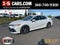 2024 Toyota Camry XLE