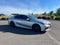 2021 Toyota Camry Hybrid XSE
