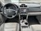 2014 Toyota Camry XLE