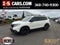 2019 Honda Passport Elite