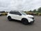 2019 Honda Passport Elite