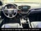 2019 Honda Passport Elite