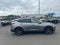 2024 Acura RDX A-Spec Package SH-AWD
