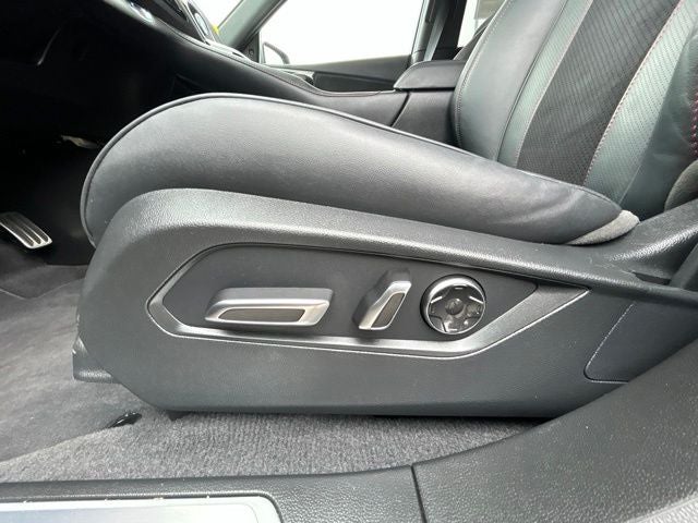 2024 Acura RDX A-Spec Package SH-AWD