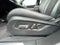 2024 Acura RDX A-Spec Package SH-AWD