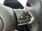 2024 Acura RDX A-Spec Package SH-AWD