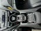 2024 Acura RDX A-Spec Package SH-AWD