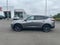 2024 Acura RDX A-Spec Package SH-AWD