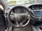 2020 Acura MDX 3.5L SH-AWD