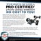 2024 Toyota Grand Highlander Hybrid XLE