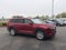 2024 Toyota Grand Highlander Hybrid XLE