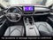 2024 Toyota Grand Highlander Hybrid XLE