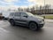 2019 Toyota Sequoia SR5