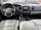 2019 Toyota Sequoia SR5