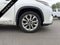 2021 Toyota Highlander Hybrid Limited