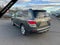 2011 Toyota Highlander Limited