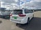 2020 Toyota Sienna Limited Premium 7 Passenger