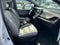 2020 Toyota Sienna Limited Premium 7 Passenger