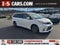 2020 Toyota Sienna Limited Premium 7 Passenger