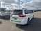 2020 Toyota Sienna Limited Premium 7 Passenger