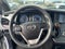 2020 Toyota Sienna Limited Premium 7 Passenger