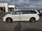 2020 Toyota Sienna Limited Premium 7 Passenger