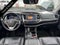 2018 Toyota Highlander Limited Platinum