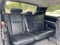 2021 Toyota Sequoia TRD Pro