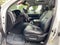 2021 Toyota Sequoia TRD Pro