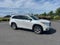2015 Toyota Highlander XLE V6