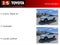 2015 Toyota Highlander XLE V6