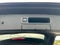 2025 Toyota Highlander XSE