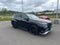 2025 Toyota Highlander XSE
