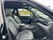 2025 Toyota Highlander XSE