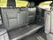 2025 Toyota Highlander XSE