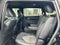 2025 Toyota Highlander XSE