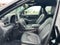 2025 Toyota Highlander XSE