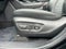 2025 Toyota Highlander XSE