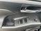 2025 Toyota Highlander XSE