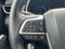 2025 Toyota Highlander XSE