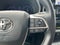 2025 Toyota Highlander XSE