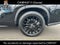 2025 Toyota Highlander XSE