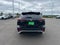 2025 Toyota Highlander XSE