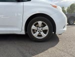 2015 Toyota Sienna LE 7 Passenger