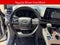 2023 Toyota Sienna XLE 8 Passenger