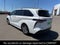 2023 Toyota Sienna XLE 8 Passenger
