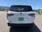 2023 Toyota Sienna XLE 8 Passenger