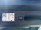 2023 Toyota Sienna XLE 8 Passenger