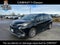 2024 Toyota Sienna XLE 8 Passenger