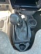2004 Toyota Tacoma Base